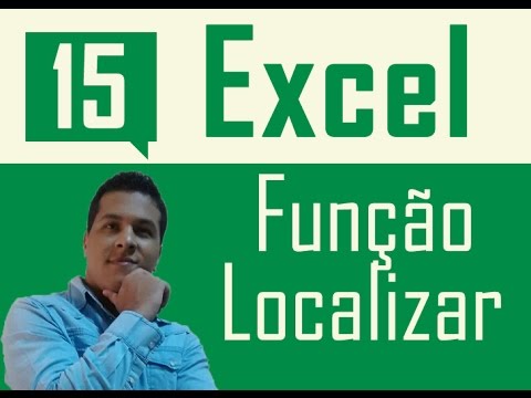 Como fazer Fluxo de Caixa automático no Excel Simples e Fácil