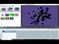 How To Make Chorded On AVS And Audacity