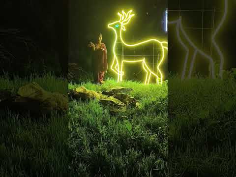 Moner kotha#trending#shorts#Nabanita life style