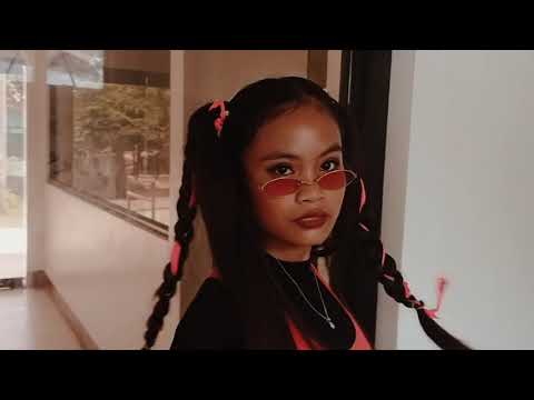 Jump- Jhon Rais & Richie Loop X THE FIXEL