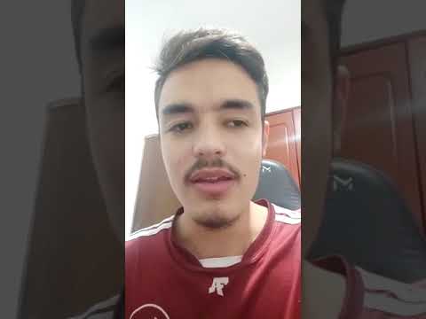 Depoimento de Igor Pineli