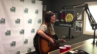 Kacey Musgraves - &quot;Biscuits&quot; (Corner Lounge 10/15/15)