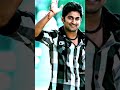 Are Are ️ Samantha Nani Kk Songs Makkhi Movie Whatsapp Status Reels Shorts