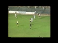 MTK - BVSC 0-0, 1992 - MLSz TV Archív Összefoglaló