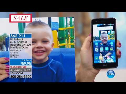 HSN | Electronic Connection 09.02.2017 - 06 PM