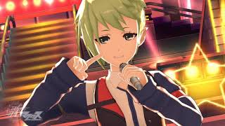 ワルキューレ Dancing In The Moonlight أغاني Mp3 مجانا ワルキューレ Dancing In The Moonlight أغاني Mp3 مجانا