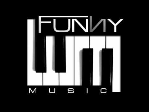 J-Valencia & Johan Dresser - Puppet (Original Mix) promo.wmv