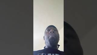 Real Bad Boys freestyle #real #bad #boys #shyheim