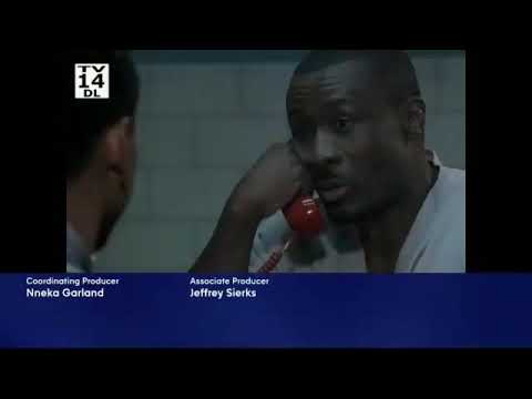 General Hospital 5-20-21 Preview GH 20th May 2021