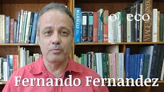 Miniatura do vídeo