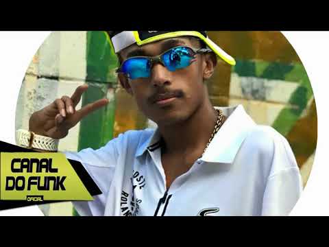 MC Iaquito - Mulher Maravilha (DJ DN e DJ MAX)