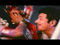 MUDHU MUDHU TELUGU SONG ACTRESS HOT SCENES