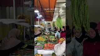 Download lagu Juara emang kuliner Sukabumi #sukabumi #kulinersukabumi #kulinerindonesia mp3