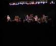 Little Feat w/ Sam Bush - Sailin' Shoes - part I