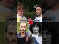Bald Man vs Full hair - Who do women trust?