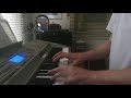 Rod Stewart - Every time we say goodbye