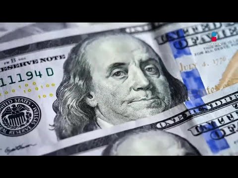 ¿Cómo amaneció el dólar este 14 de abril? | DPC con Paola Rojas