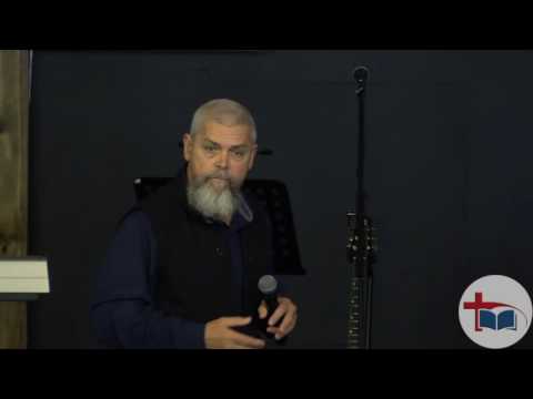 David Hogan, Private sessions - 31 August 2016