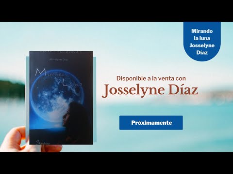 download lagu mp3 mp4 Mirando La Luna Poema, download lagu Mirando La Luna Poema gratis, unduh video klip Mirando La Luna Poema