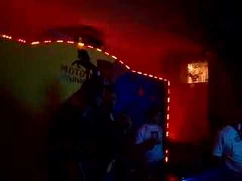 Rocznicowy Zlot BPiK 3