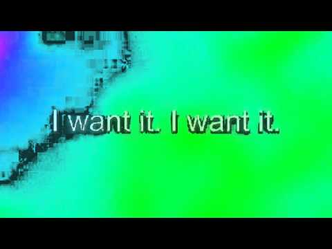 "15 minutes of fame" lyrics