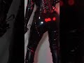 Cat Women Costume Shorts Fitness Cosplay Anime Wonderwoman Catwoman Twerk
