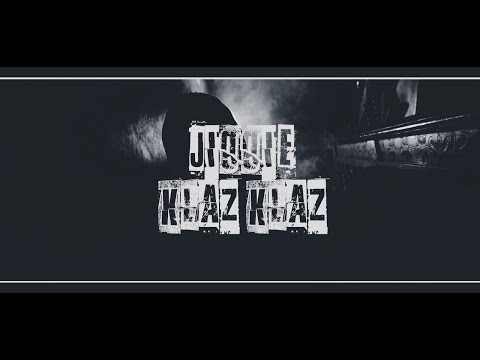 Jiggie - Klaz Klaz