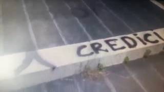 scritte-su-rampa-macello