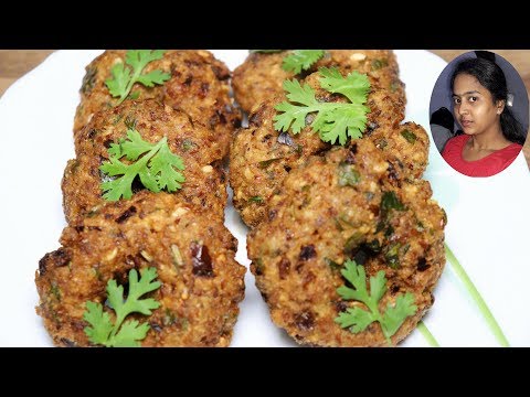 download lagu mp3 mp4 Karamani Vadai, download lagu Karamani Vadai gratis, unduh video klip Karamani Vadai