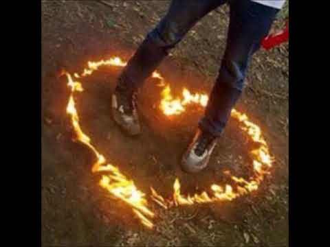 [sold] midwest emo / pop punk instrumental - "it's always sunny"