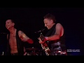 Depeche Mode  Enjoy The Silence ( Austin City Limits Music Festival )