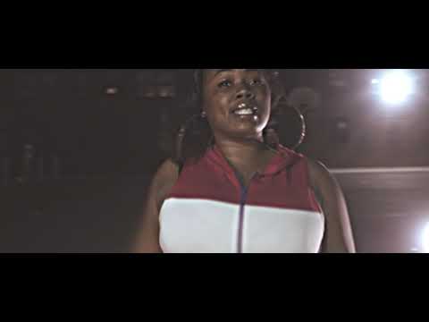 London sas - Hardway gmix (Official Music Video)