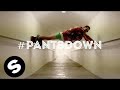 The Partysquad & Mitchell Niemeyer - #Pantsdown The Partysquad & Mitchell Niemeyer - #Pantsdown