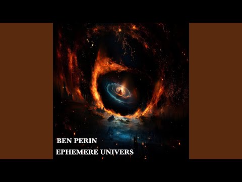 Ben Perin — Live