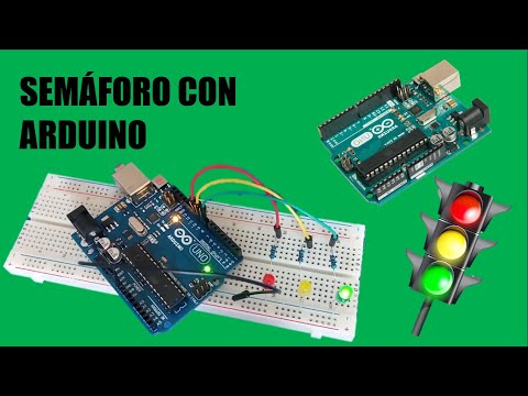 Miniatura Video 3