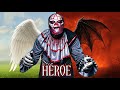 Club Misterio MINI MINI HERO Official Music