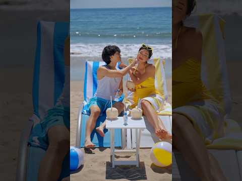 Perfect Couples Be Like 💙💛