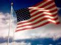Ray Charles - America the Beautiful
