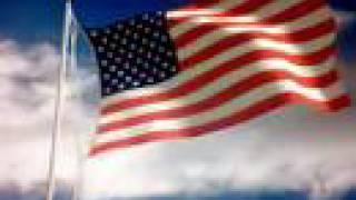 Ray Charles - America the Beautiful