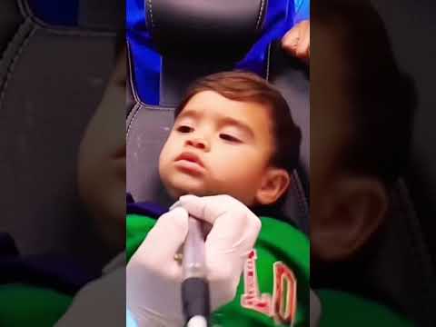 KIM IMITANDO A JUANITO 😂😅😂 | #jukilop #shorts #viral