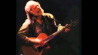 Talkin' Money Tree/Friend of the devil~Robert Hunter