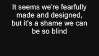 Abracadavers- The Classic Crime w/ lyrics