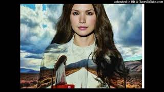 Superfly - Hi-Five