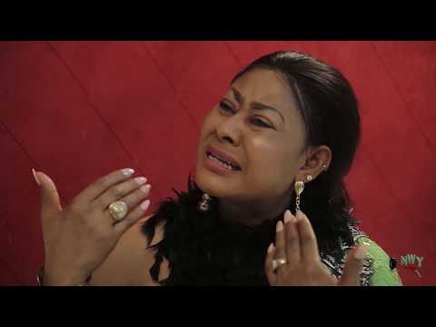 Destined Throne Season 3 & 4 - Onny Michael 2019 Latest Nigeria Nollywood Movie