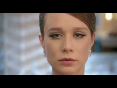 El tiempo (Music: King kern — In conclusion)