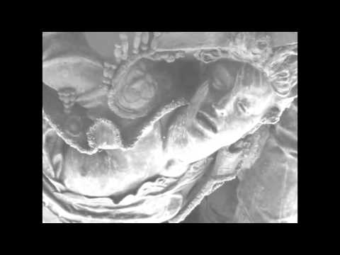 Lejsik - Dybuk (VIDEO HD).