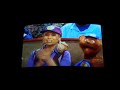 Sesame Street Season 44 The Pogo Games