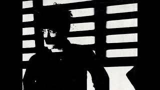 The Cure- Lets Go to Bed/Extended Version 1983