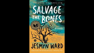 Salvage the Bones Audiobook Chapter 1: Birth in a Bare-Bulb Place