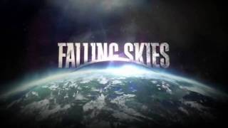 First trailer - Saison 1